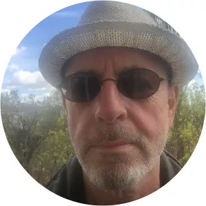 Jürgen Balitzki - Musician