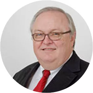 Jürgen Banzer - German Politician