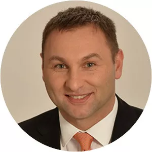 Jürgen Baumgärtner