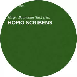 Jürgen Baurmann - Professor