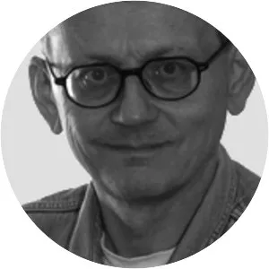 Jürgen Bellers - German political scientist