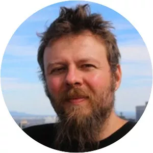 Jurgen De Wispelaere