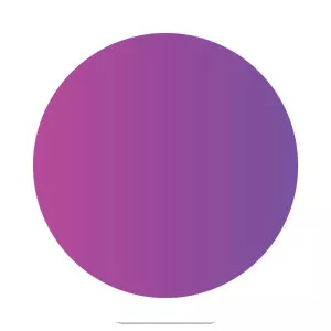 jürgen dehmers frauke kühn - Author