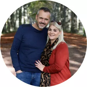 Jurgen Delanghe photograph