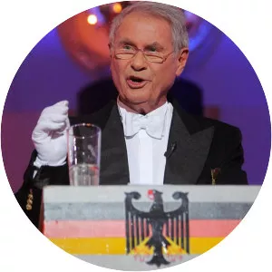 Jürgen Dietz