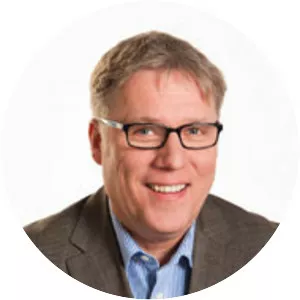 Jürgen Frömmrich - Politician