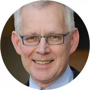 Jürgen Gausemeier - German university teacher