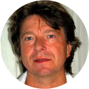 Jürgen Görg - Artist