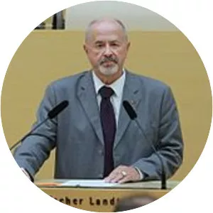 Jürgen Heike