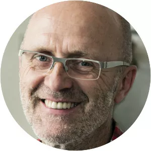 Jürgen Hohmuth - German photographer