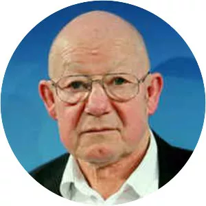 Jürgen Holtz