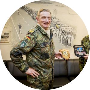 Jürgen-Joachim von Sandrart