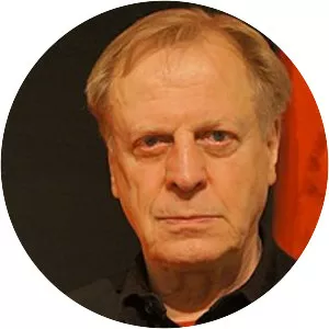 Jürgen K. Hultenreich - German writer