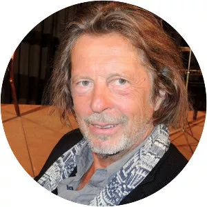 Jürgen Kaizik - Director