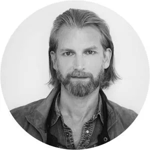 Jürgen Katzenberger photograph