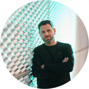 Jürgen Kirsch - Musical artist