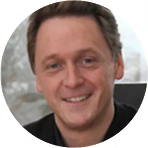 Jurgen Kuhling (Jürgen Kühling junior)