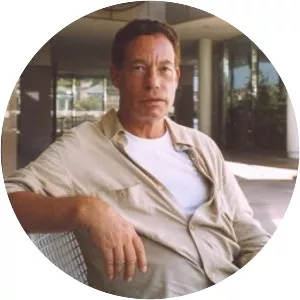 Jurgen Kuhnel (Jürgen Kühnel)