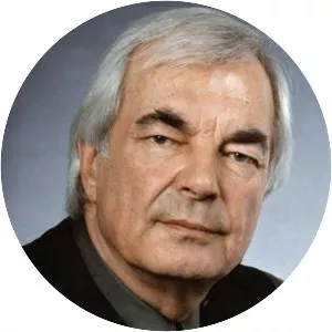 Jürgen Leinemann