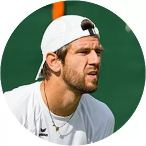 Jürgen Melzer