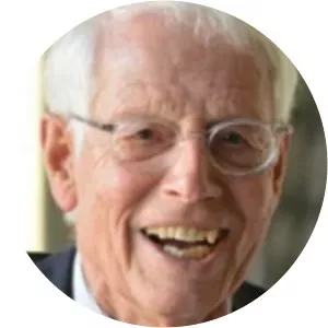 Jürgen Mittelstraß