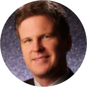 Jürgen Nielsen-Sikora