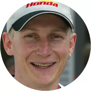 Jürgen Oelschläger