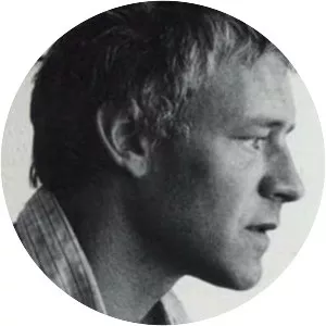 Jürgen Partenheimer