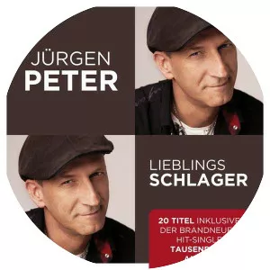 Jürgen Peter