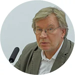 Jürgen Petschull