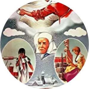 Jürgen Pörschemann