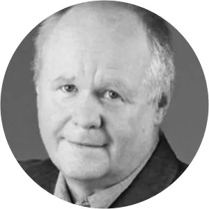 Jürgen Reitemeier - Author