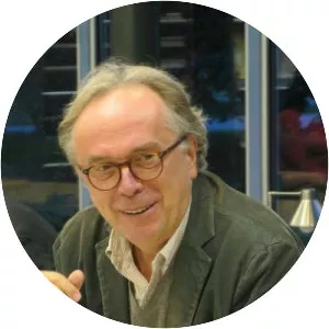 Jürgen Ritte