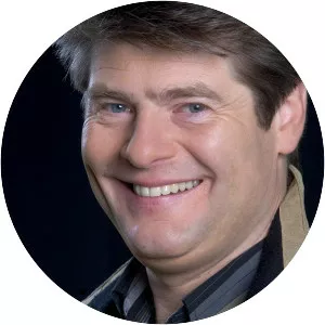 Jürgen Sacher Musician