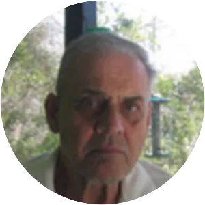 Jurgen Schmandt - Author