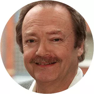 Jurgen Schmidt - German speed skater