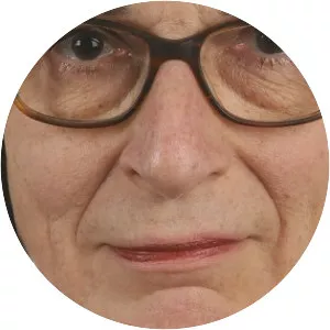 Jürgen Schmidt‑Räntsch (Johanna . . .