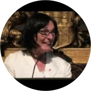 Jürgen Schmidt-Räntsch (Johanna Schmidt-Räntsch)