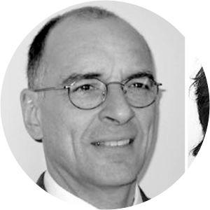 jürgen schmidt-räntsch