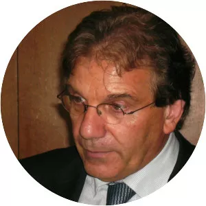 Jürgen Schreier - German Politician