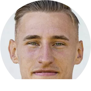 Jürgen Sigi Bauer - Football player