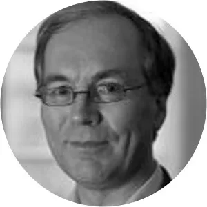 Jürgen von Hagen - German economist