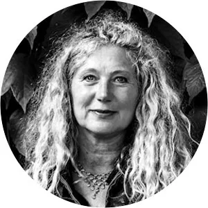 Jurgen von Zweigbergk