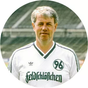 Jürgen Wähling