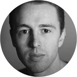 Jurgen Walschot - Visual artist