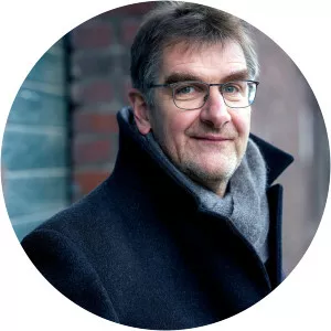 Jürgen Wiebicke - Journalist