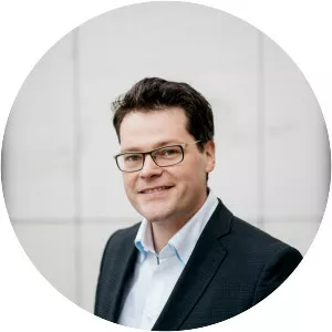 Jürgen Czernohorszky