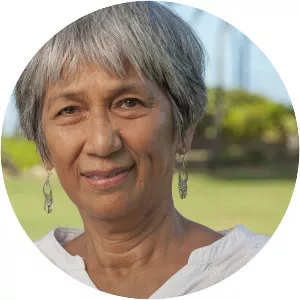 Jurgenne H. Primavera