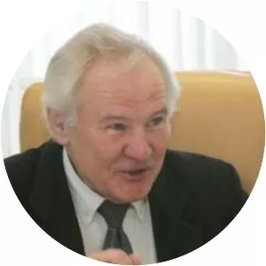 Jurgis Kazimieras Staniškis