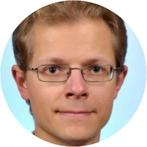 Jurģis Klotiņš - Politician